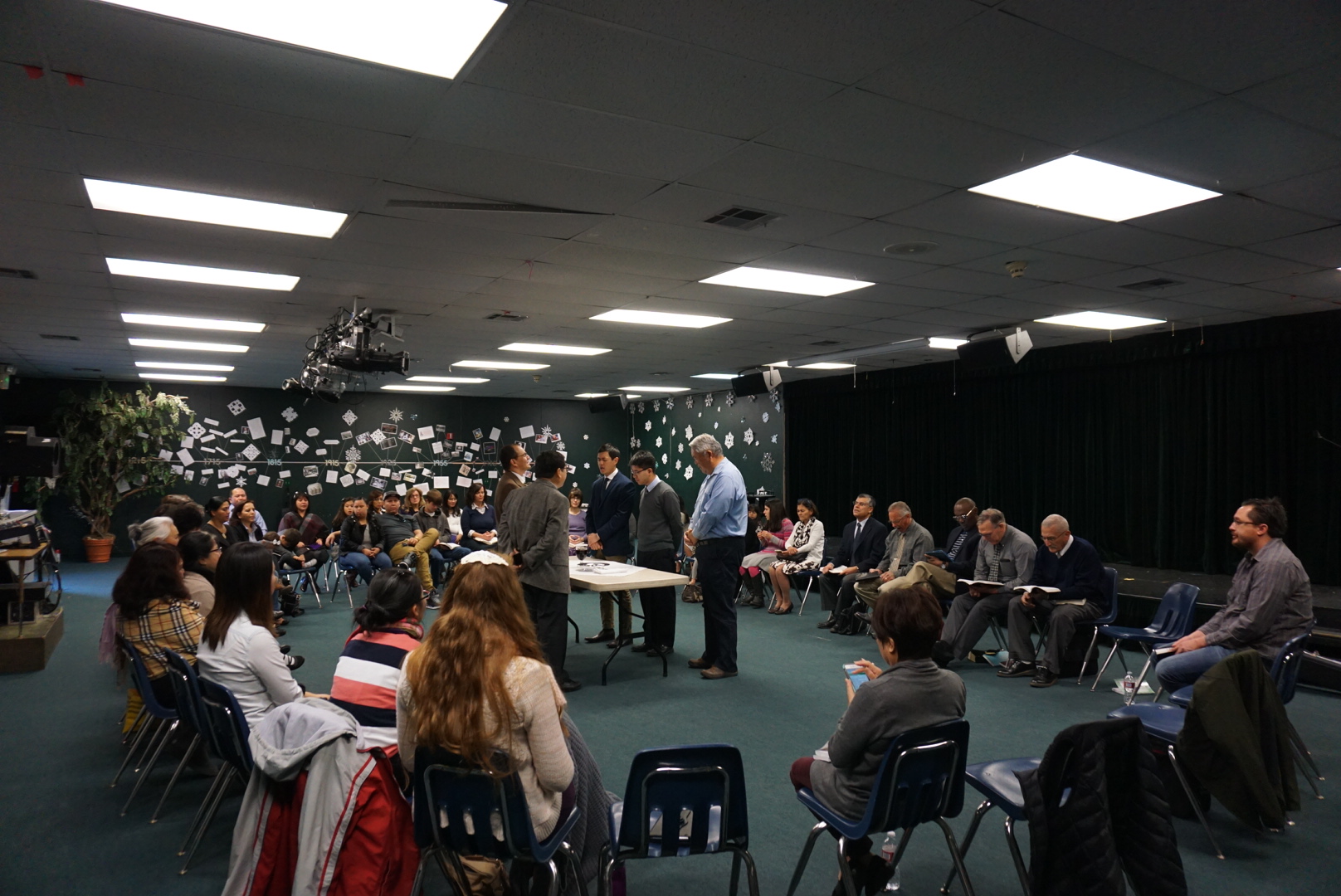 Menifee, CA—Days 1-2B.JPG